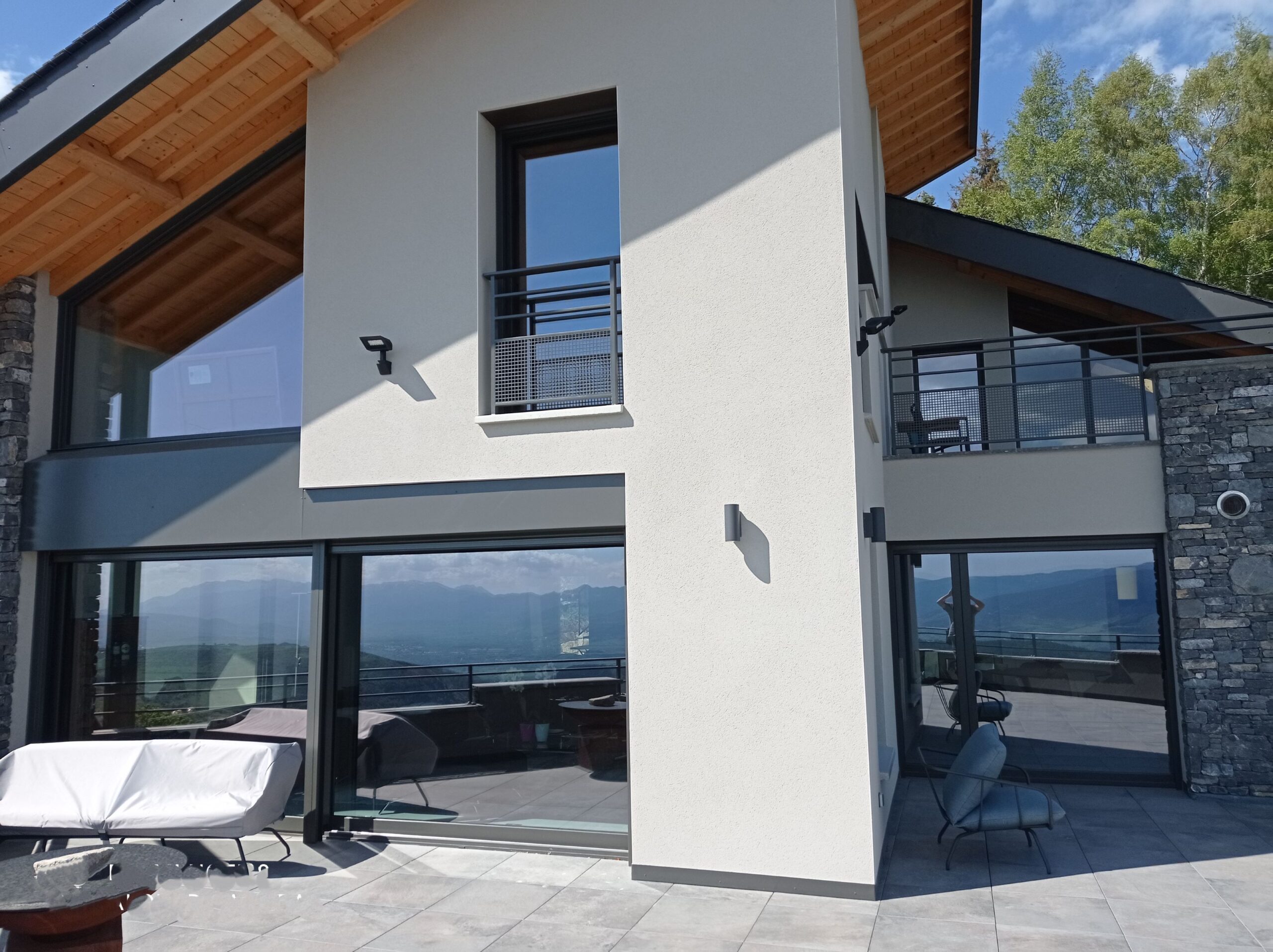 menuiserie en cerdagne, carpinterìa en cerdaña, fusteria en cerdanya, menuiserie en capcir, carpinterìa en capcir, fusteria en capcir